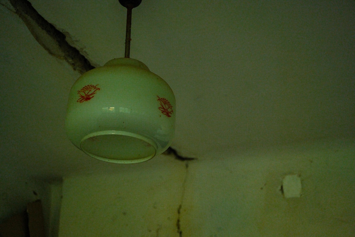 Commercial Water Damage service in Seaside, CA