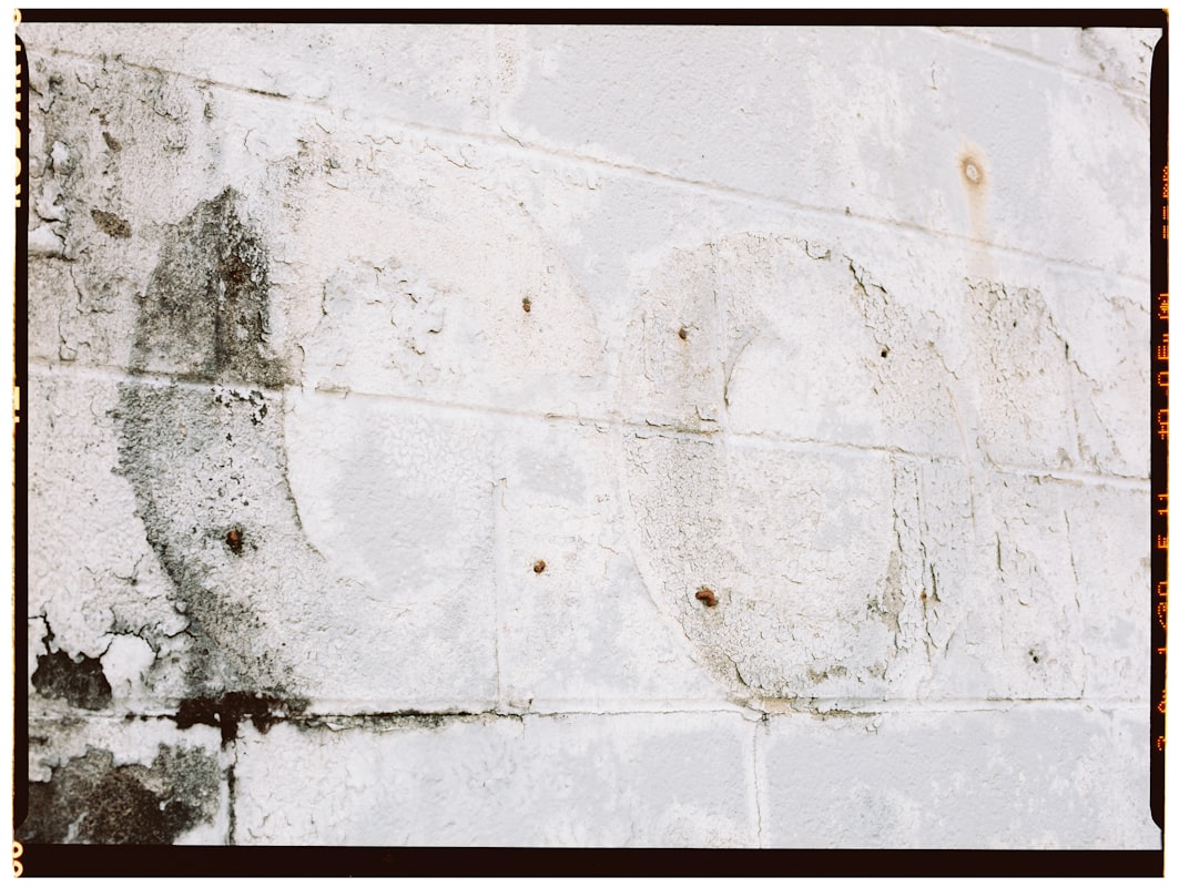 Basement Water Removal service in Seaside, CA